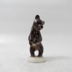 694 7045 Figurin